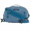 Cheap π Patagonia Guidewater Hip Pack π₯° 2 Cheap π Patagonia Guidewater Hip Pack π₯° -Helinox Shop wbf21 49140 pgbe rsz 1 12234.1641514435