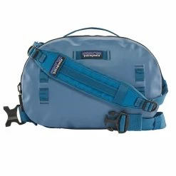 Cheap 🎁 Patagonia Guidewater Hip Pack 🥰
