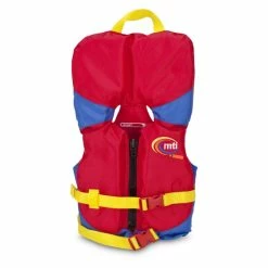 Wholesale 👏 MTI Infant PFD With Collar (Fall 2021) ✔️ -Helinox Shop web201i00000 2 90267.1645567591