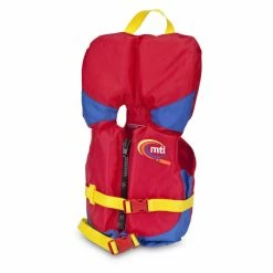 Wholesale 👏 MTI Infant PFD With Collar (Fall 2021) ✔️ -Helinox Shop web201i00000 5 63860.1626822302