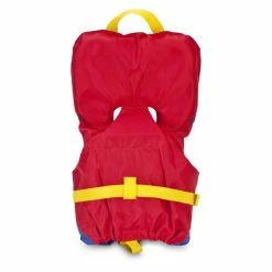 Wholesale 👏 MTI Infant PFD With Collar (Fall 2021) ✔️ -Helinox Shop web201i00000 8 05598.1626822309