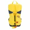 Wholesale 👏 MTI Infant PFD With Collar (Fall 2021) ✔️ -Helinox Shop web201i00000 94036.1645567591