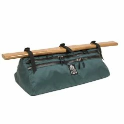 Best reviews of 🔥 Granite Gear Wedge Thwart Bags 😉