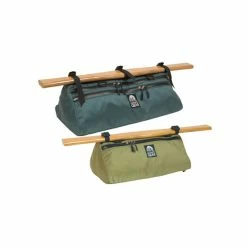 Best reviews of 🔥 Granite Gear Wedge Thwart Bags 😉 -Helinox Shop wedgethwart 66109.1652818346