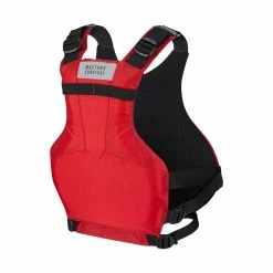 Hot Sale 🛒 Mustang Survival Slipstream Foam Vest 🛒 -Helinox Shop x9ar8onolztwmgzfkjdo 1024x1024 23422.1653670057