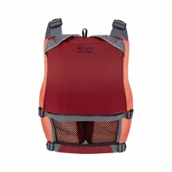 Outlet 🧨 Mustang Survival Moxie Foam Vest - 👩 Women's ⌛ -Helinox Shop xetjzsl9tgheujq6wuvr 720x 26613.1653669708