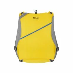 Top 10 😀 Mustang Survival Journey Foam Vest 💯 -Helinox Shop yellow journey 4 mustang survival rsz 46456.1665007234