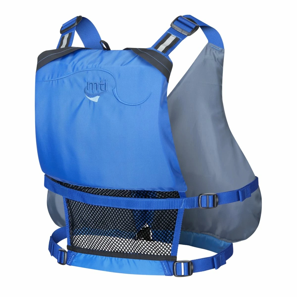 Cheap β MTI Solaris Foam Vest (Fall 2021) π 6 Cheap β MTI Solaris Foam Vest (Fall 2021) π - Image 4