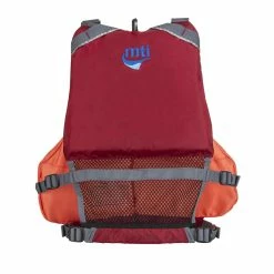 Brand new 🤩 MTI Moxie PFD - 👩 Women's (Fall 2021) 👍 -Helinox Shop zw2abhdi3mapzsgmetbv 1024x1024 2x rsz 90533.1626823732