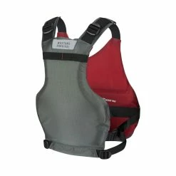 Deals π₯ Mustang Survival Rebel Foam Vest - π© Women's βοΈ 8 Deals π₯ Mustang Survival Rebel Foam Vest - π© Women's βοΈ -Helinox Shop zzbgpmt6squ2rn4tto1a 1024x1024 rsz 65800.1653669737